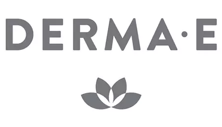 DERMA E