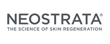 NEOSTRATA