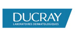 DUCRAY