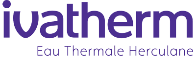IVATHERM