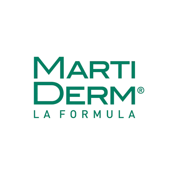 MARTIDERM