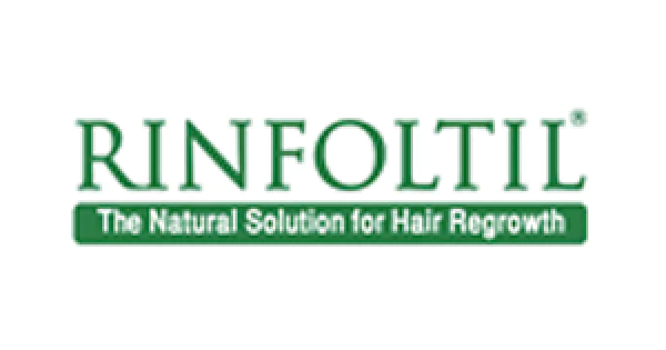 RINFOLTIL