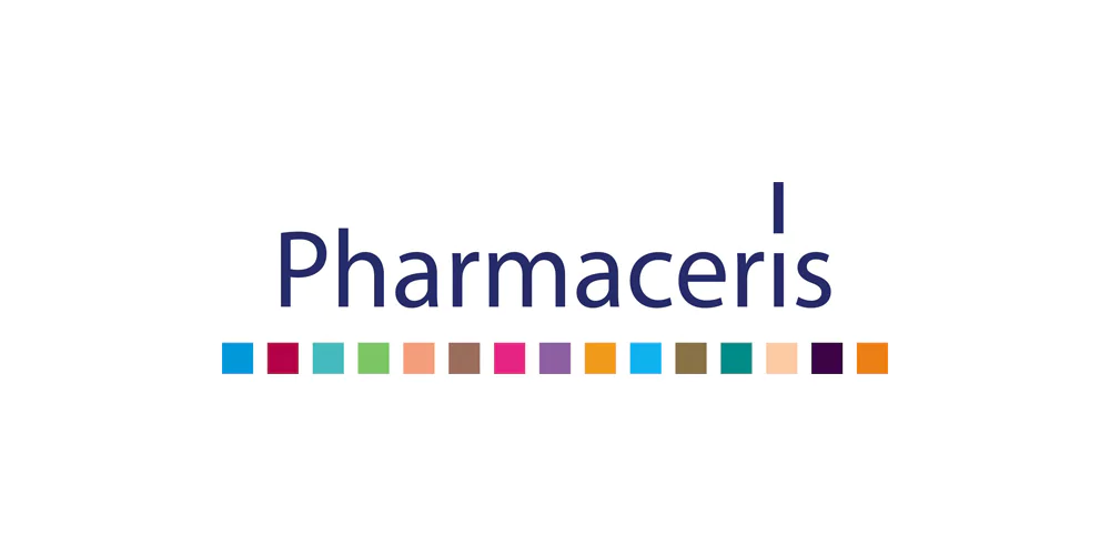 Pharmaceris