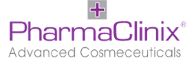 PHARMACLINIX