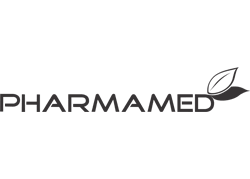 PHARMAMED