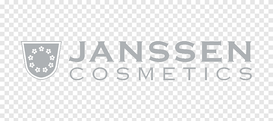 JANSSEN