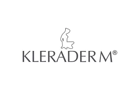 KLERADERM