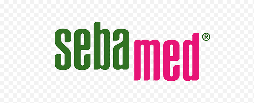SEBAMED