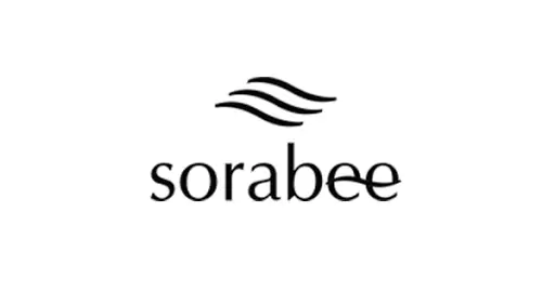 SORABEE