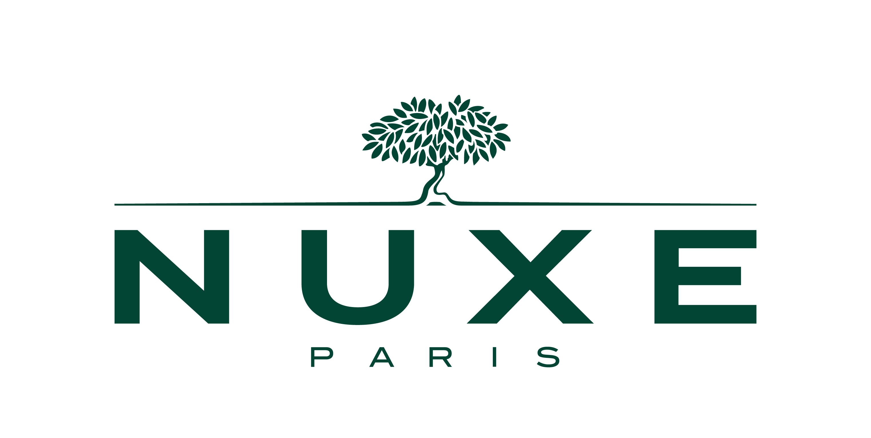 NUXE