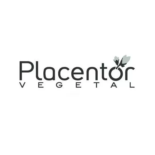 بلاسنتور فيجيتال