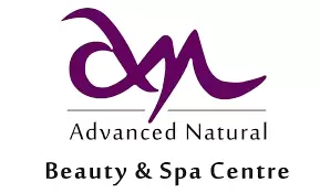 ادفانسد ناتشورال