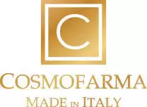 كوزموفارما