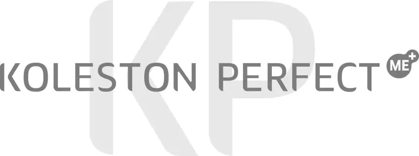 كوليستون - ويلا